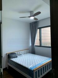 Normanton Park (D5), Apartment #489195701